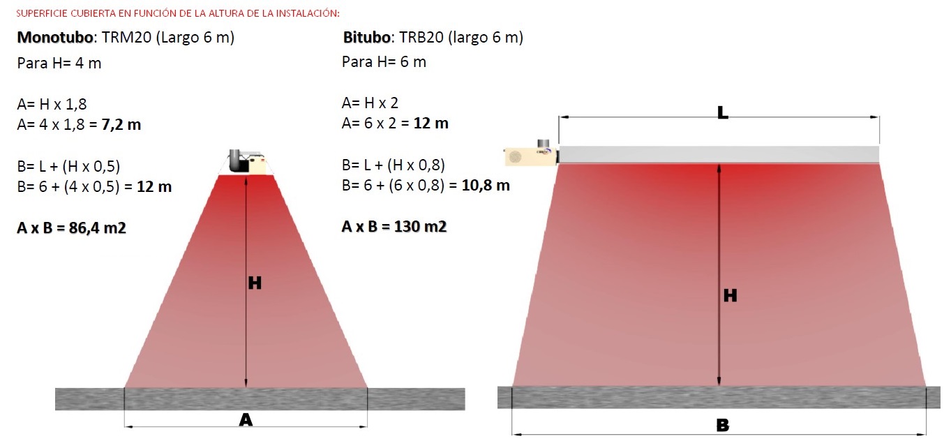 Third slide image