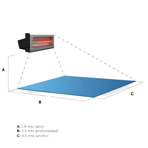 Second slide image