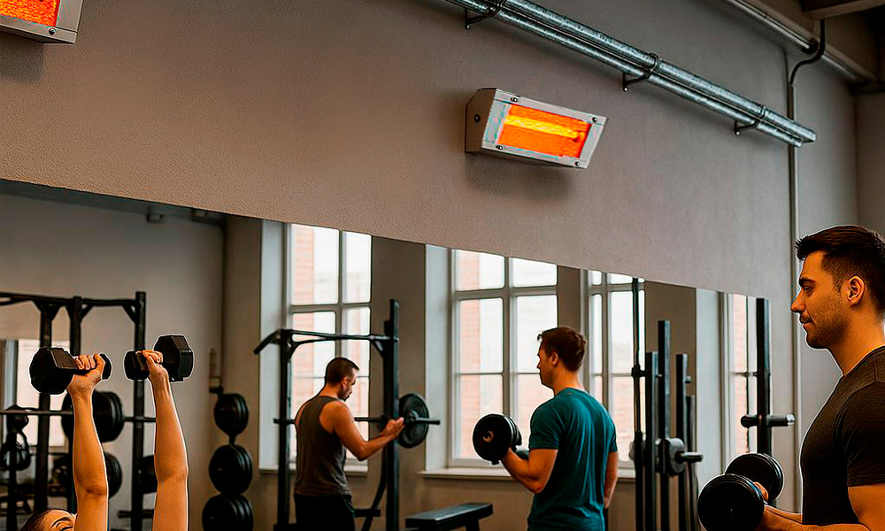 Eleventh slide image