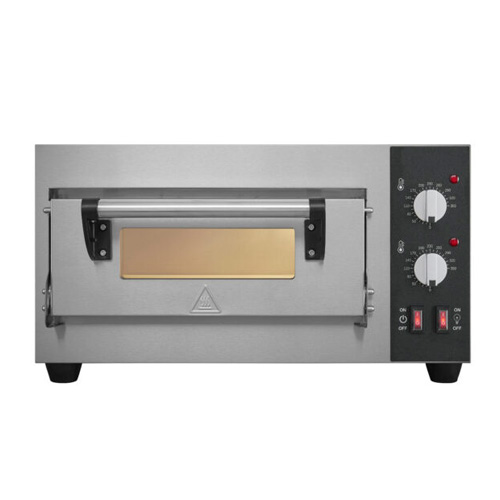 horno pizzero cookstar PS-351