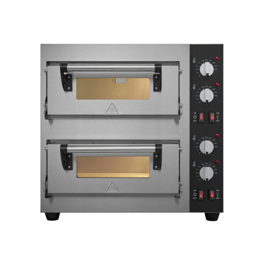 horno pizzero cookstar PS-352