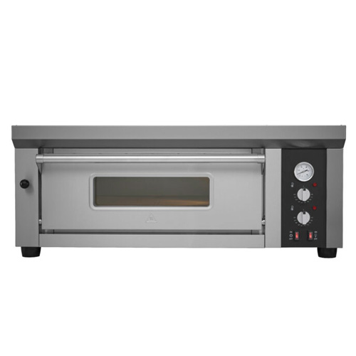 horno pizzero cookstar PS-401