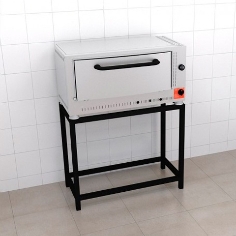 Placeholder image