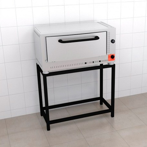 Placeholder image