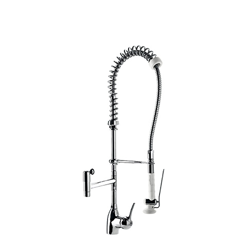 Fourteenth slide image