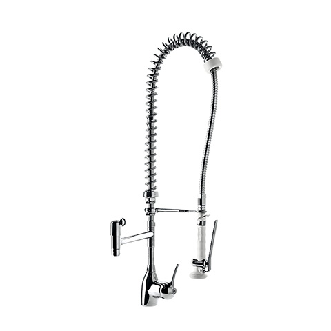 Fifteenth slide image