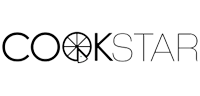 logo-cookstar