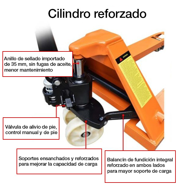 Third slide image
